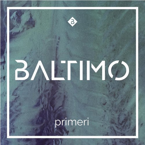 Baltimo - Primeri [195756691852]